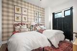 1268 3rd Ave - Photo 10