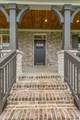 1561 John Sharp Rd - Photo 2