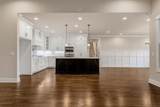 1561 John Sharp Rd - Photo 11