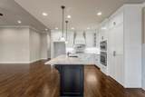 1561 John Sharp Rd - Photo 12