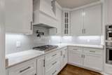 1561 John Sharp Rd - Photo 14