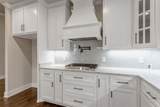 1561 John Sharp Rd - Photo 15