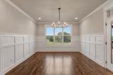 1561 John Sharp Rd - Photo 16