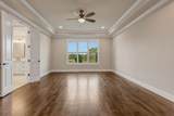 1561 John Sharp Rd - Photo 17