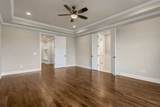 1561 John Sharp Rd - Photo 18