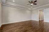 1561 John Sharp Rd - Photo 19