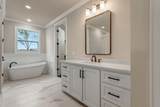 1561 John Sharp Rd - Photo 20
