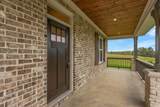 1561 John Sharp Rd - Photo 3