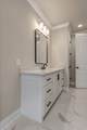 1561 John Sharp Rd - Photo 21