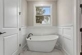 1561 John Sharp Rd - Photo 22