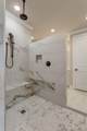 1561 John Sharp Rd - Photo 23