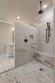 1561 John Sharp Rd - Photo 24