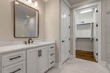 1561 John Sharp Rd - Photo 25