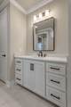 1561 John Sharp Rd - Photo 26