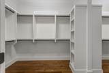1561 John Sharp Rd - Photo 27