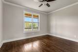 1561 John Sharp Rd - Photo 28