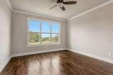 1561 John Sharp Rd - Photo 29