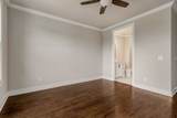 1561 John Sharp Rd - Photo 30