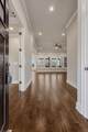 1561 John Sharp Rd - Photo 4