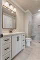 1561 John Sharp Rd - Photo 31