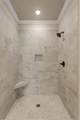 1561 John Sharp Rd - Photo 32