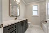 1561 John Sharp Rd - Photo 33