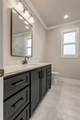 1561 John Sharp Rd - Photo 34