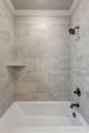 1561 John Sharp Rd - Photo 35