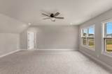 1561 John Sharp Rd - Photo 36