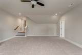1561 John Sharp Rd - Photo 37