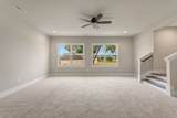 1561 John Sharp Rd - Photo 38