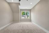 1561 John Sharp Rd - Photo 39