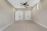 1561 John Sharp Rd - Photo 40