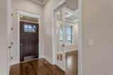 1561 John Sharp Rd - Photo 5
