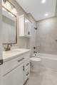 1561 John Sharp Rd - Photo 41