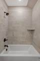 1561 John Sharp Rd - Photo 42