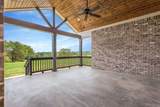 1561 John Sharp Rd - Photo 43