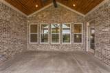 1561 John Sharp Rd - Photo 44