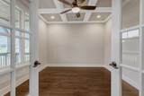 1561 John Sharp Rd - Photo 6