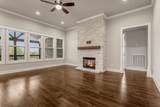 1561 John Sharp Rd - Photo 7