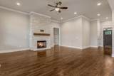 1561 John Sharp Rd - Photo 8