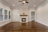 1561 John Sharp Rd - Photo 9