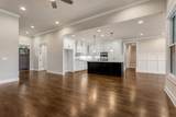 1561 John Sharp Rd - Photo 10