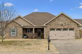 1116 Savannah Ave - Photo 1