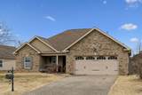 1116 Savannah Ave - Photo 2