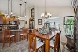 1116 Savannah Ave - Photo 11