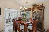 1116 Savannah Ave - Photo 12