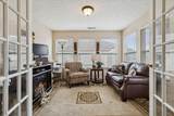 1116 Savannah Ave - Photo 13