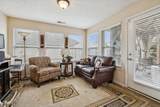 1116 Savannah Ave - Photo 14