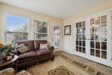 1116 Savannah Ave - Photo 15